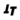 Не для VK | SSL | Домен-редирект RU (по 2017 год регистрации) к панели TDS.SO | Проверен Google, Yandex, RKN